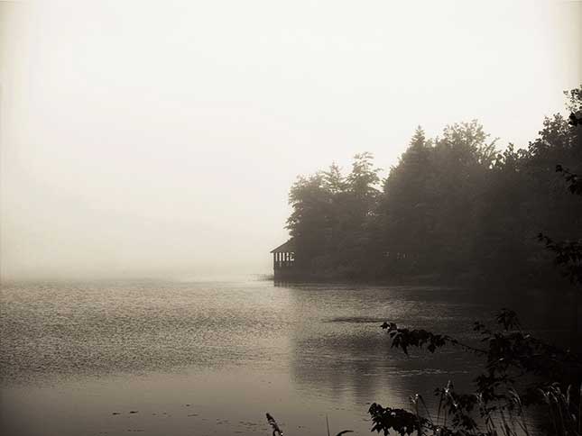 Travel Photo
