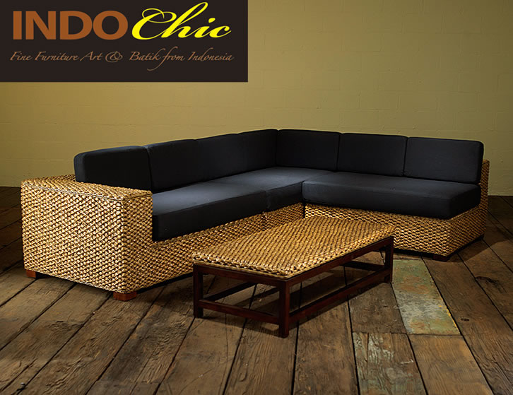 Furniture Catalog