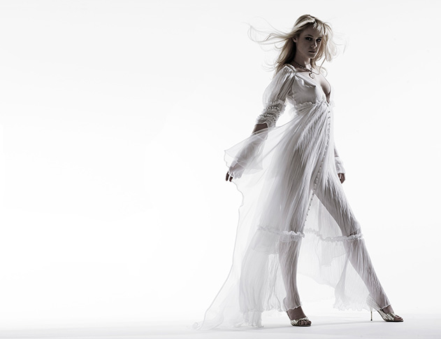 Fashion Story