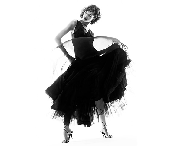 Fashion Story