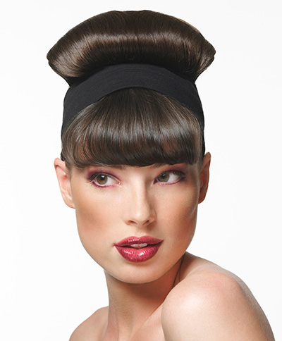 Beauty Story